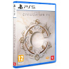 Civilization VII