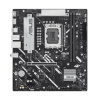Rozbalená - ASUS PRIME B860M-K soc 1851 DDR5 B860 mATX HDMI DP 90MB1JT0-M0EAY0.