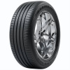 Maxxis PREMITRA 6 HP6 TL 205/60 R16 92V – záruka 5 rokov