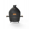COEO Keramický Kamado gril QUATRO Medium 16