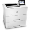HP LaserJet Enterprise M507x (A4, 43 ppm, USB 2.0, Ethernet,Duplex, Tray) 1PV88A#B19