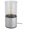 Rabalux ZELKOVA stolná lampa 3153