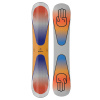 Bataleon snowboard Evil Twin velikost 159W