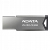 Adata UV250 64GB AUV250-64G-RBK