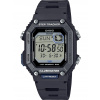Casio WS-B1000-1AVEF Timeless Collection 41mm