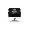 BIO NAILS BB gél FIBER MILKY jednofázový hypoalergénny Objemy: 30 ml