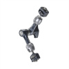 Rosette Magic Arm (7