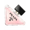 Prada Paradoxe Virtual Flower parfumovaná voda dámska 90 ml