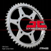 JT Sprockets JTR 488-38