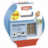 tesa Professional Outdoor 56214-00000-03 malířská krycí páska modrá (d x š) 50 m x 25 mm 2 ks