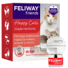 Ceva Feliway Classic difuzér a náplň 48 ml