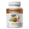 MYCOMEDICA MycoBalance 90 kapslí