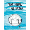 Viac/menej vážne/nevážne - Fero Guldan, Pollák Miroslav