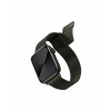 UNIQ Dante na Apple Watch 42/44/45mm UNIQ-45MM-DANGRN