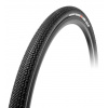 Tufo Plášť GRAVEL THUNDERO 40-622(700x40C) 440g - béžový