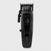StyleCraft SABER 2.0 CLIPPER BLACK profesionální strojek na vlasy