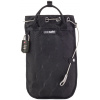 PACSAFE taška TRAVELSAFE 3L black