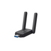 Mercusys AX1800 High Gain Wi-Fi 6 USB adaptér MA72XH