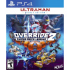 Override 2 Ultraman Deluxe Edition PS4 Sony PlayStation 4 (PS4)