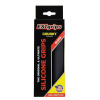 ESI Grips Gripy ESIGRIPS CHUNKY - Čierna