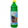 Síra tekutá 1000 ml