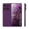 MOTOROLA EDGE 60 PRO 5G 12+512GB Dual SIM PANTONE Sparkling Grape (purple)