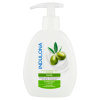 Indulona tekuté mydlo Oliva 250ml