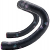 SUPACAZ SUPER STICKY KUSH GALAXY OIL SLICK + OIL SLICK PLUGS PU OMOTÁVKA