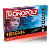 Winning Moves Monopoly Jimi Hendrix EN
