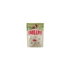 Carnilove Dog True Fresh Dry Duck Puppies 1,5kg