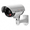TECHNAXX Dummy TX-18 4310