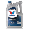 Valvoline 908773 SynPower ENV C1 5W-30 - 5L