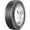CONTINENTAL HTR2+ 235/75 R17.5 143K