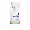 VetExpert 4T Dermatosis Dog Rabbit Potato 14 kg