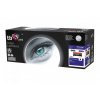 TB PRINT TONER KOMPATIBILNY SO SAMSUNG CLT-K406S, BLACK, 1500, REM., TS-K406SR