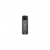 Pendrive Transcend JetFlash 920, 256 GB (TS256GJF920)