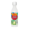 Jovi biela 250 ml