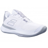 Dámska obuv Babolat SFX Evo Clay Woman - Biely (40)