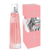 Givenchy Live Irresistible, Parfémovaná voda 30ml pre ženy