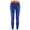 Legíny CRAFT ADV HIT 7/8 TIGHTS W Lady veľkosť L