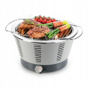 Tescoma Power 707210.00