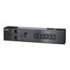 APC SBP1500RMI (SBP1500RMI)