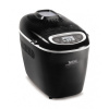 Tefal PF611838 pec na domáci chlieb 1600 W Čierna (PF611838)
