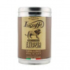 Káva zrnková Lucaffé Etiopia Specialty 250 g