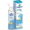 Sofibel Laboratiores Fumoze STERIMAR baby Hygiena nosa - 1x50 ml