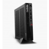 Lenovo ThinkStation P3 Tiny i9-14900/32GB/1TB SSD/NVIDIA T1000 8GB/3yOnSite/Win11 PRO/černá