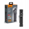 Baterka Videx 1000 lm LED