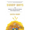 Sunny Days - David Kamp