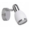 Lampa bodové miesto Elite 6060 Raballux (Lampa bodové miesto Elite 6060 Raballux)