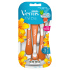 Gillette Venus Riviera 3 ks